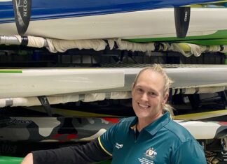 Great results for pickle ball club