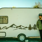 pexels-yakup-polat-420882786-19770630