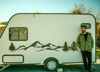 Essentials For Caravanning In Noosa