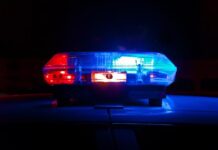 Injury and assault after Imbil event