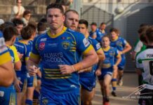 Noosa Sports Club Forum to support club development