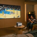 valerion-4k-projector-YgonMNe1joo-unsplash (1)