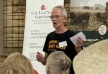 A matter of authenticity