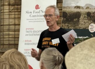 A matter of authenticity