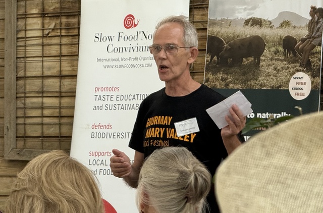 0711GOURMA_512885_04