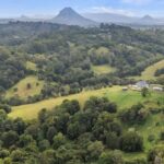 1710GTPROP_509686_05