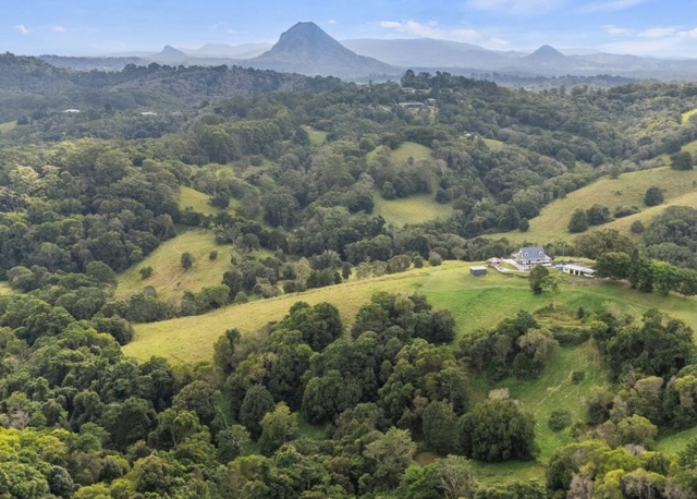 1710GTPROP_509686_05