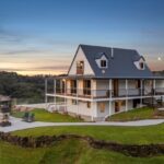 1710GTPROP_509686_06