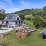 1710GTPROP_509686_07