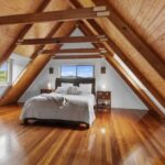 1710GTPROP_509686_09