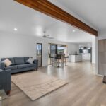 1710GTPROP_509686_10