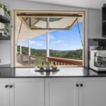 1710GTPROP_509686_11