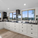 1710GTPROP_509686_23