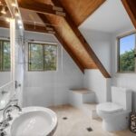 1710GTPROP_509686_24