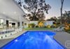 Meticulously crafted home in heart of Noosa Heads
