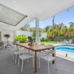 2111NTPROP_515502_17