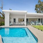 2111NTPROP_515502_18