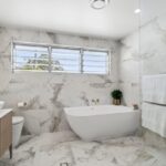 2111NTPROP_515502_19