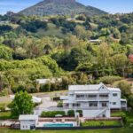 2111NTPROP_515502_21