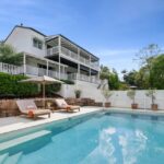 2111NTPROP_515502_22