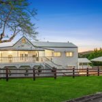 2111NTPROP_515502_23