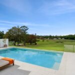 2111NTPROP_515502_24