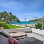 2111NTPROP_515502_28