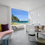 2111NTPROP_515502_29