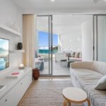 2111NTPROP_515502_30