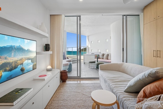 2111NTPROP_515502_30