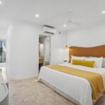 2111NTPROP_515502_31