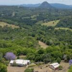 2111NTPROP_515502_36