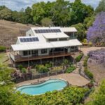 2111NTPROP_515502_37