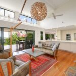 2111NTPROP_515502_38