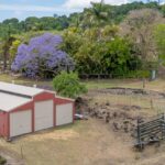 2111NTPROP_515502_39