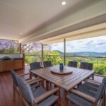 2111NTPROP_515502_40