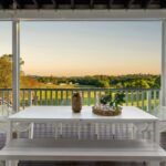 2111NTPROP_515502_41