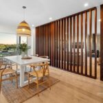 2111NTPROP_515502_42