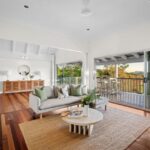 2111NTPROP_515502_43