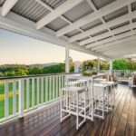 2111NTPROP_515502_44