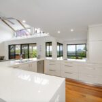 2111NTPROP_515502_47