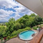 2111NTPROP_515502_48