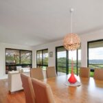 2111NTPROP_515502_49