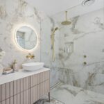 2111NTPROP_515502_50