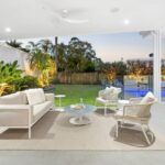 2111NTPROP_515502_51