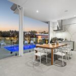 2111NTPROP_515502_52