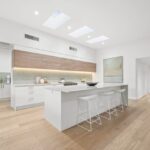 2111NTPROP_515502_53