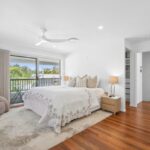 2111NTPROP_515502_54