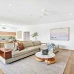 2111NTPROP_515502_55