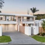 2111NTPROP_515502_57